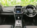 2022 Subaru Impreza