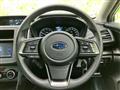 2022 Subaru Impreza