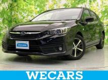 2022 Subaru Impreza