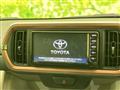 2021 Toyota Passo