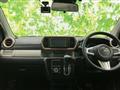 2021 Toyota Passo