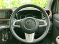 2021 Toyota Passo