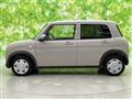 2021 Suzuki Lapin