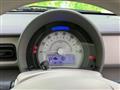 2021 Suzuki Lapin