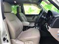 2015 Mitsubishi Pajero