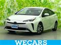2020 Toyota Prius