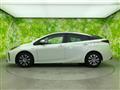 2020 Toyota Prius