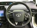 2020 Toyota Prius