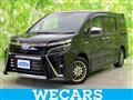 2019 Toyota Voxy