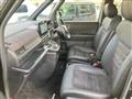 2023 Honda Honda Others