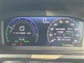 2023 Honda Honda Others