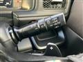 2023 Honda Honda Others