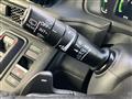 2023 Honda Honda Others