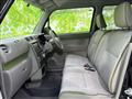 2015 Toyota Toyota Others
