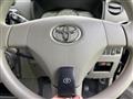2015 Toyota Toyota Others