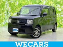 2015 Toyota Toyota Others