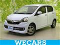 2013 Daihatsu Mira