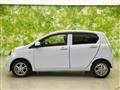 2013 Daihatsu Mira