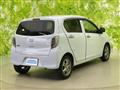 2013 Daihatsu Mira