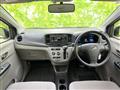 2013 Daihatsu Mira