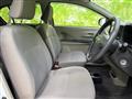 2013 Daihatsu Mira
