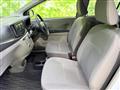 2013 Daihatsu Mira