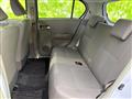2013 Daihatsu Mira