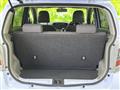 2013 Daihatsu Mira