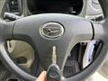 2013 Daihatsu Mira