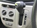 2013 Daihatsu Mira