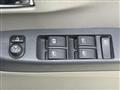 2013 Daihatsu Mira