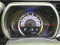 2019 Suzuki Suzuki Others