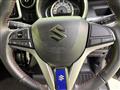 2019 Suzuki Suzuki Others