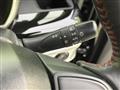 2019 Suzuki Suzuki Others