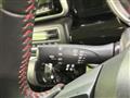 2019 Suzuki Suzuki Others