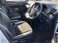 2023 Toyota Alphard G