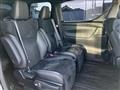 2023 Toyota Alphard G