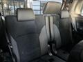 2023 Toyota Alphard G