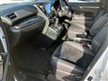 2023 Toyota Alphard G