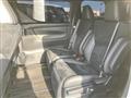 2023 Toyota Alphard G