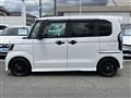 2023 Honda N BOX