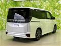2026 Toyota Voxy