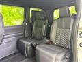 2026 Toyota Voxy