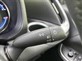 2026 Toyota Voxy