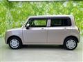 2015 Suzuki Lapin