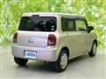 2015 Suzuki Lapin