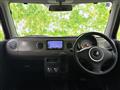 2015 Suzuki Lapin