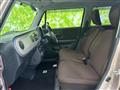 2015 Suzuki Lapin