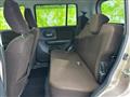 2015 Suzuki Lapin