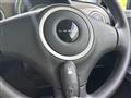 2015 Suzuki Lapin